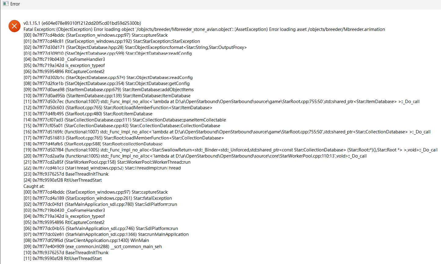 Screenshot2026-09-15142906.png.57c00b2c2eac101b090f25e9d0e25f2b.png