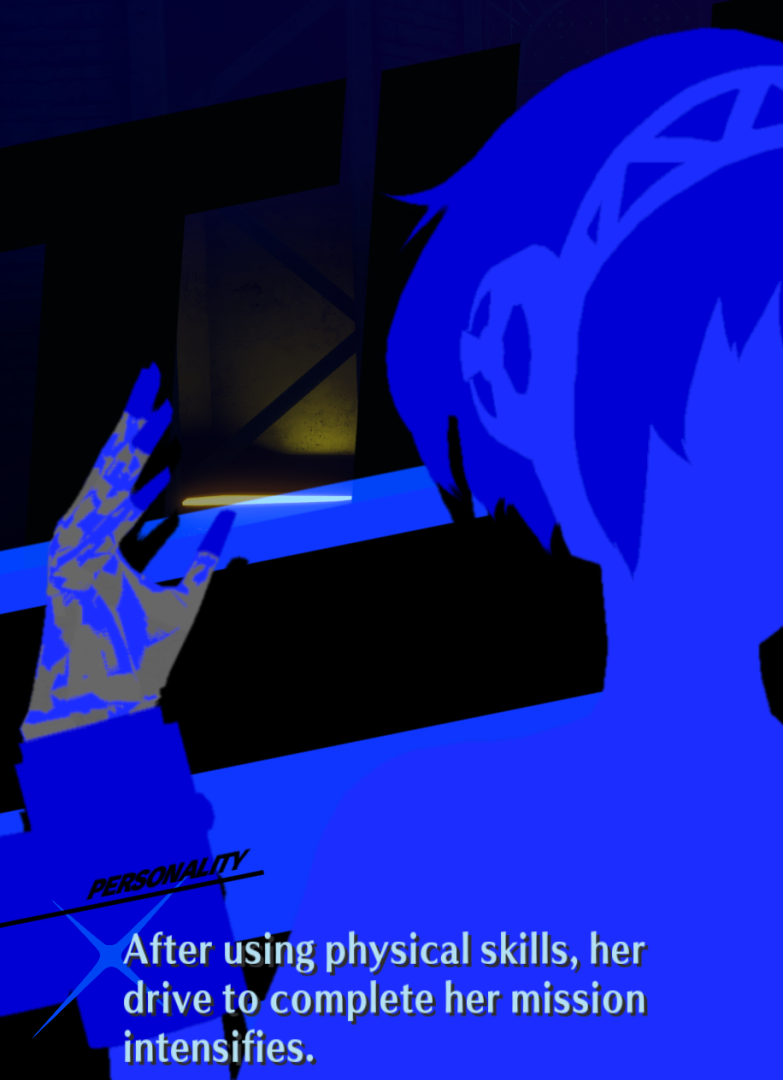 Screenshot 2026-09-17 172015.png