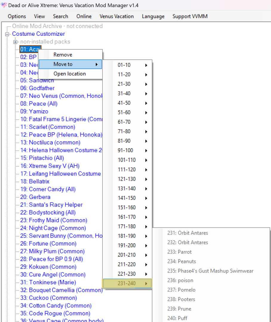 Screenshot2026-09-19125932.thumb.png.35b7e7e72dac71ce407716f69748dc6e.png