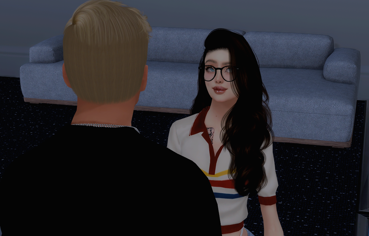 Screenshot2026-09-20153519.png.45cbc7101b79c1d34a97c6180da5119c.png