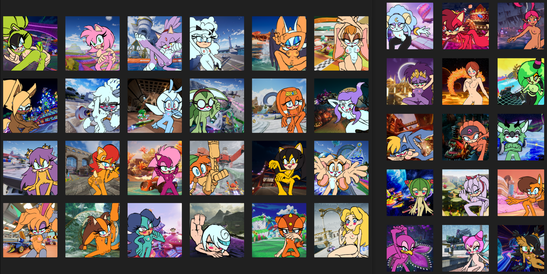 Screenshot2026-09-21015801.thumb.png.a86b724393b3281c9ae9e6b013df8304.png