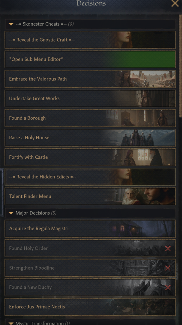 Screenshot 2026-09-21 140156.png