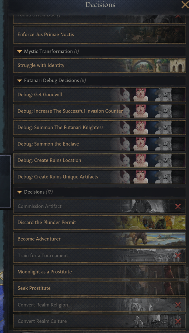 Screenshot 2026-09-21 140225.png