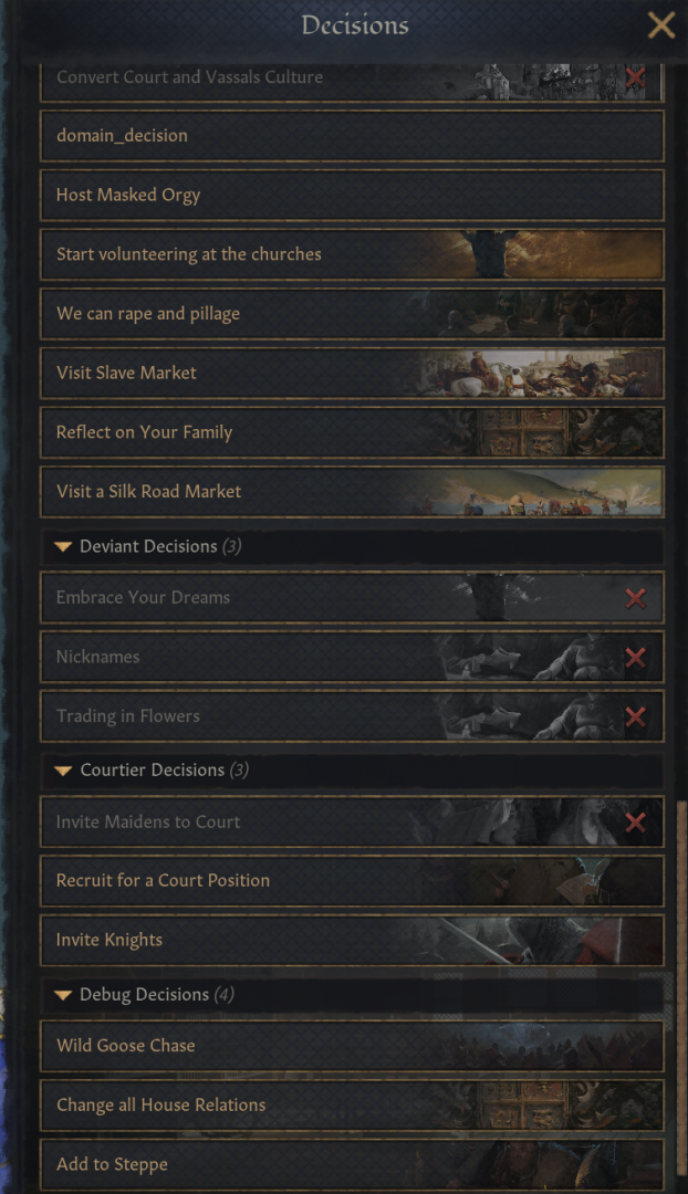 Screenshot 2026-09-21 140246.png