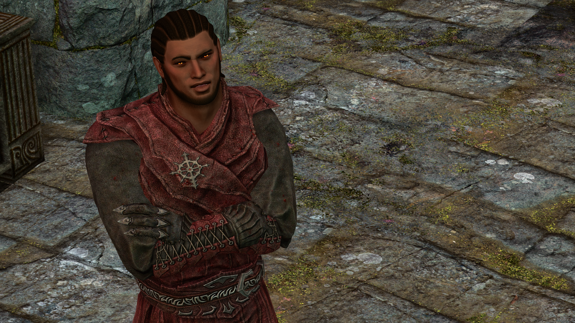 Screenshot2026-09-2115-49-59.png.eae81fd764028cf6d998397e0614d776.png