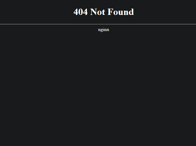 Screenshot2026-09-21195018.png.46528b3e0897752d5faac7181fcc2425.png