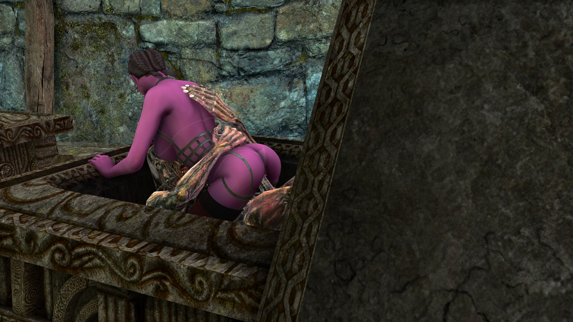 Screenshot2026-09-2122-18-14.png.5a562b37c7025a2f6f7be07d7f6290dd.png