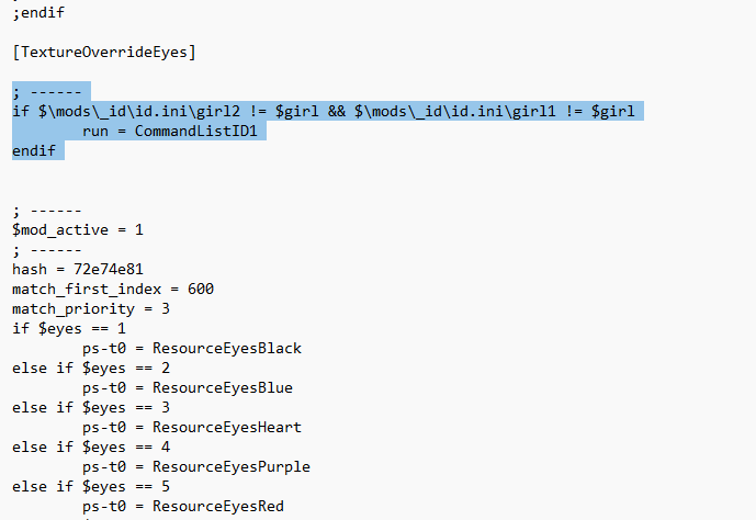 Screenshot2026-09-22180457.png.109792d4d67161d2f6c3457b78ad9793.png