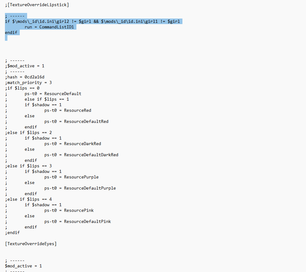 Screenshot2026-09-22180529.png.2c6938799b39c91741b2b55df189b3eb.png