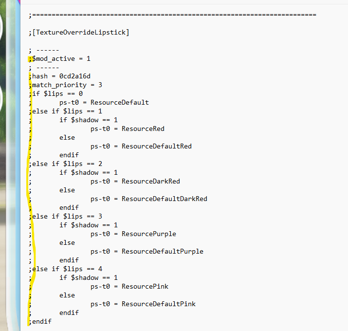 Screenshot2026-09-23053901.png.884f253c03a5d0beac1e33de4eea6a4b.png