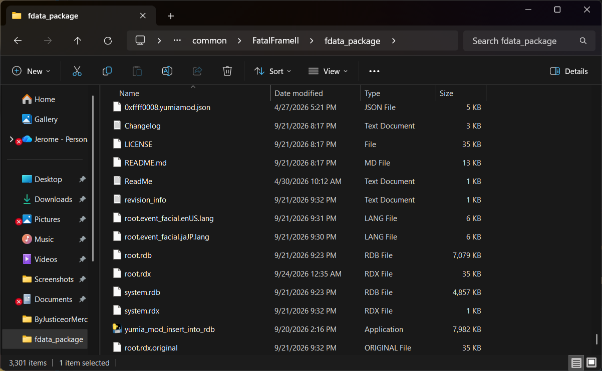 Screenshot2026-09-24004114.png.2e38beba0cde91de2bd2bd03752df230.png