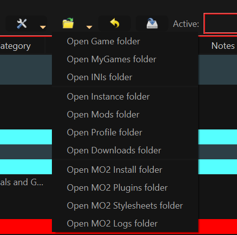 Screenshot2026-09-24135516.png.0f59fd5230d49112393d6f5cc8be791e.png