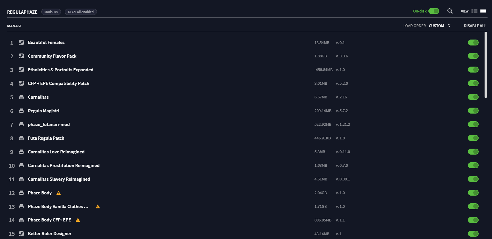 Screenshot2026-09-24210514.png.bd710af1d5e062d3c32006ce3dd9d575.png