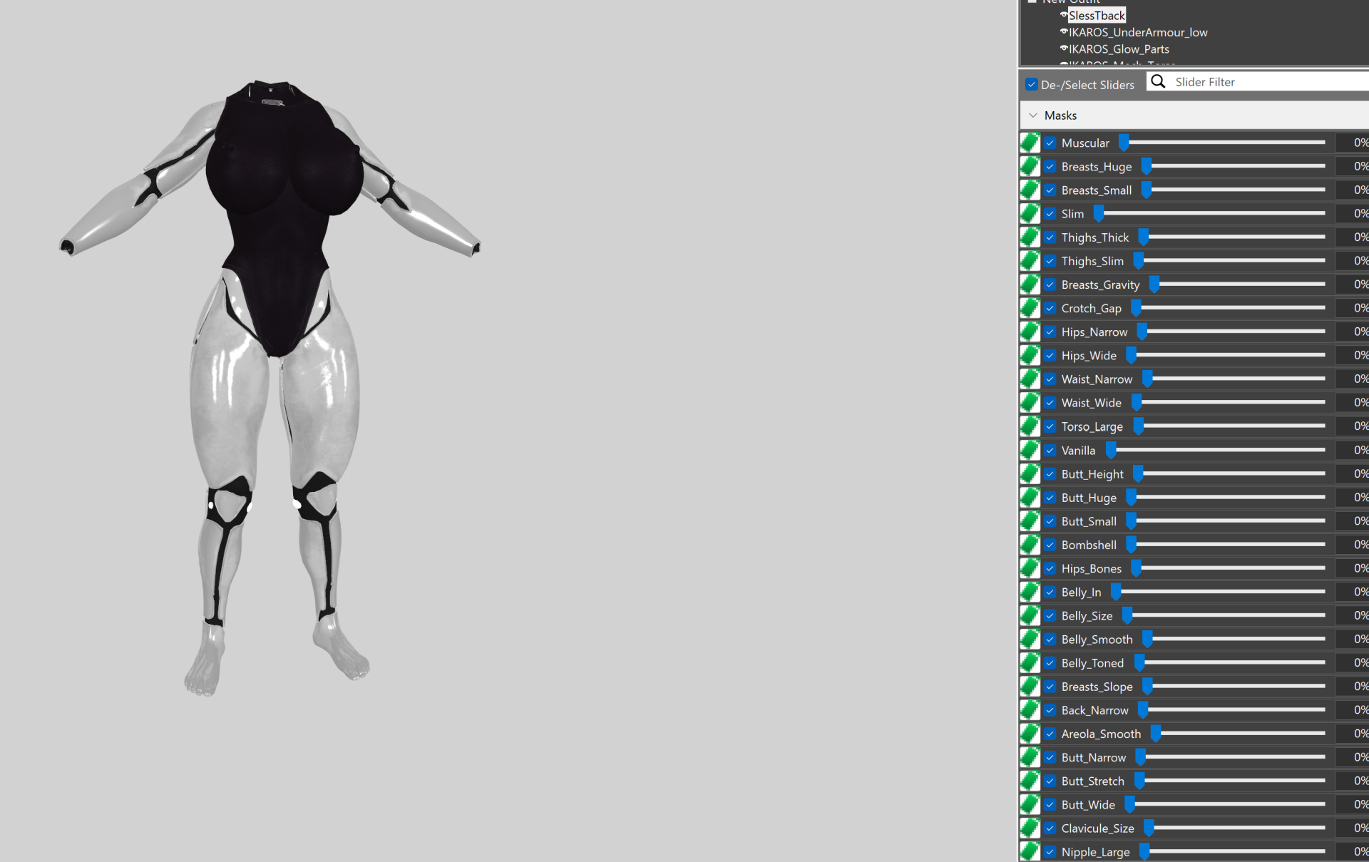 Screenshot 2026-09-28 142602.png