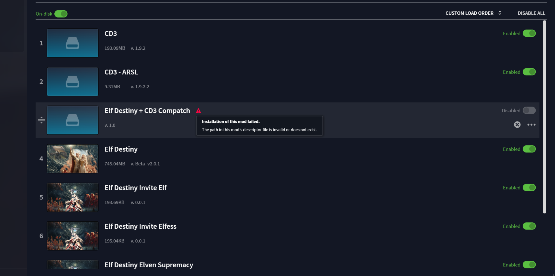 Screenshot 2026-09-30 233512.png