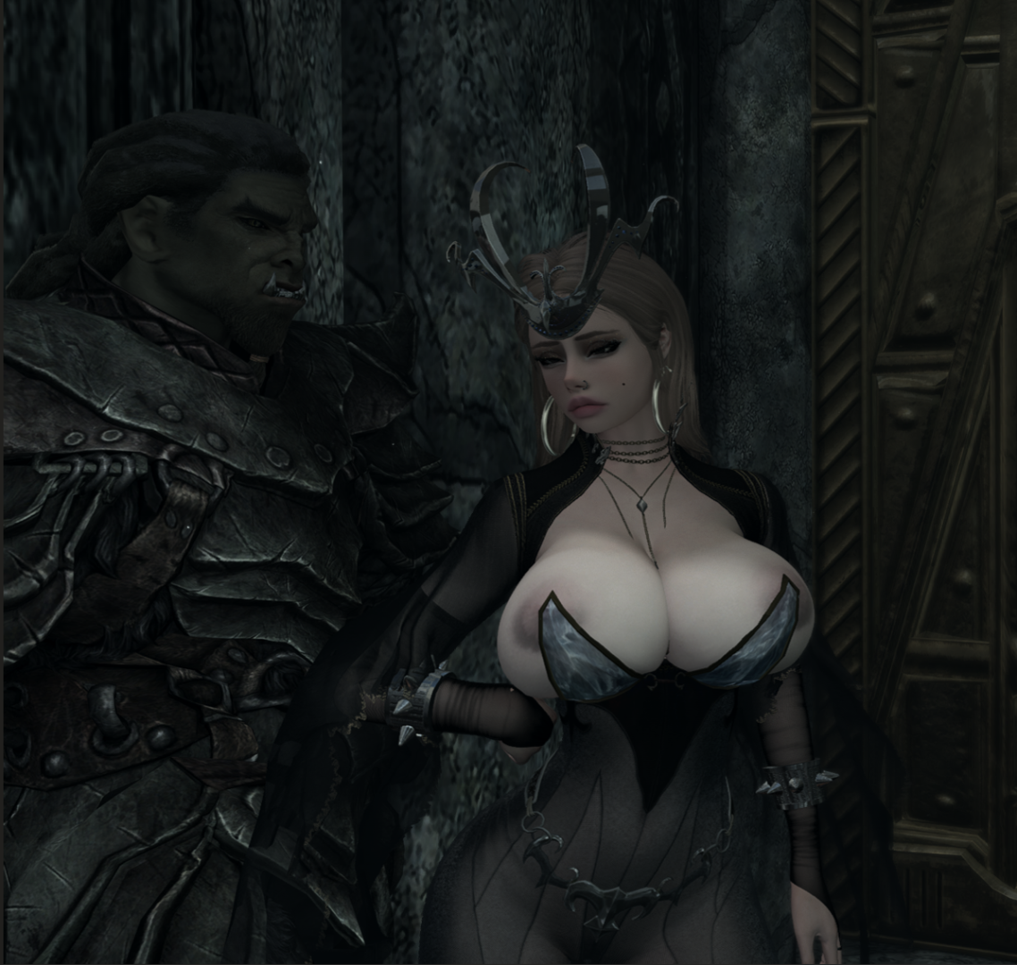 Screenshot 2026-09-30 234922.png