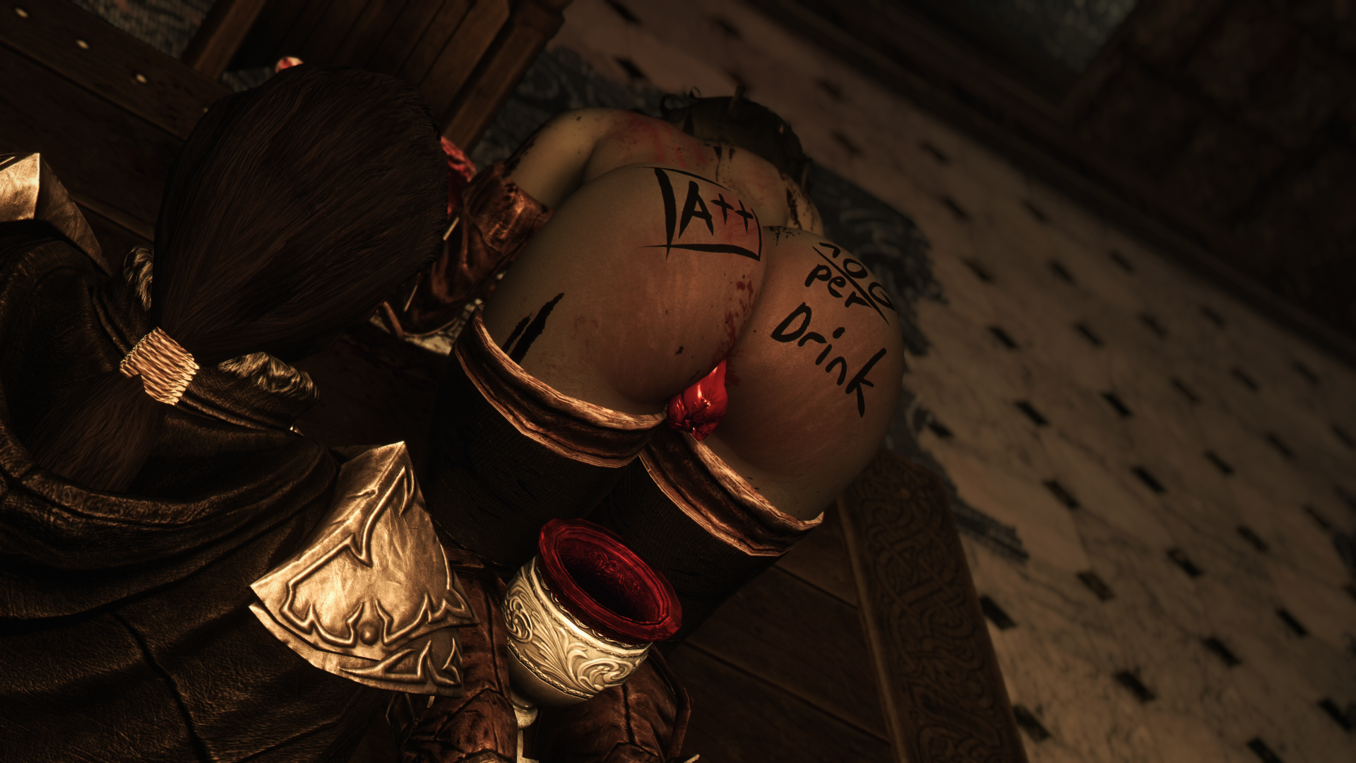 Screenshot23.png.8eacecb7cfb912a39abbb8a37006a51d.png
