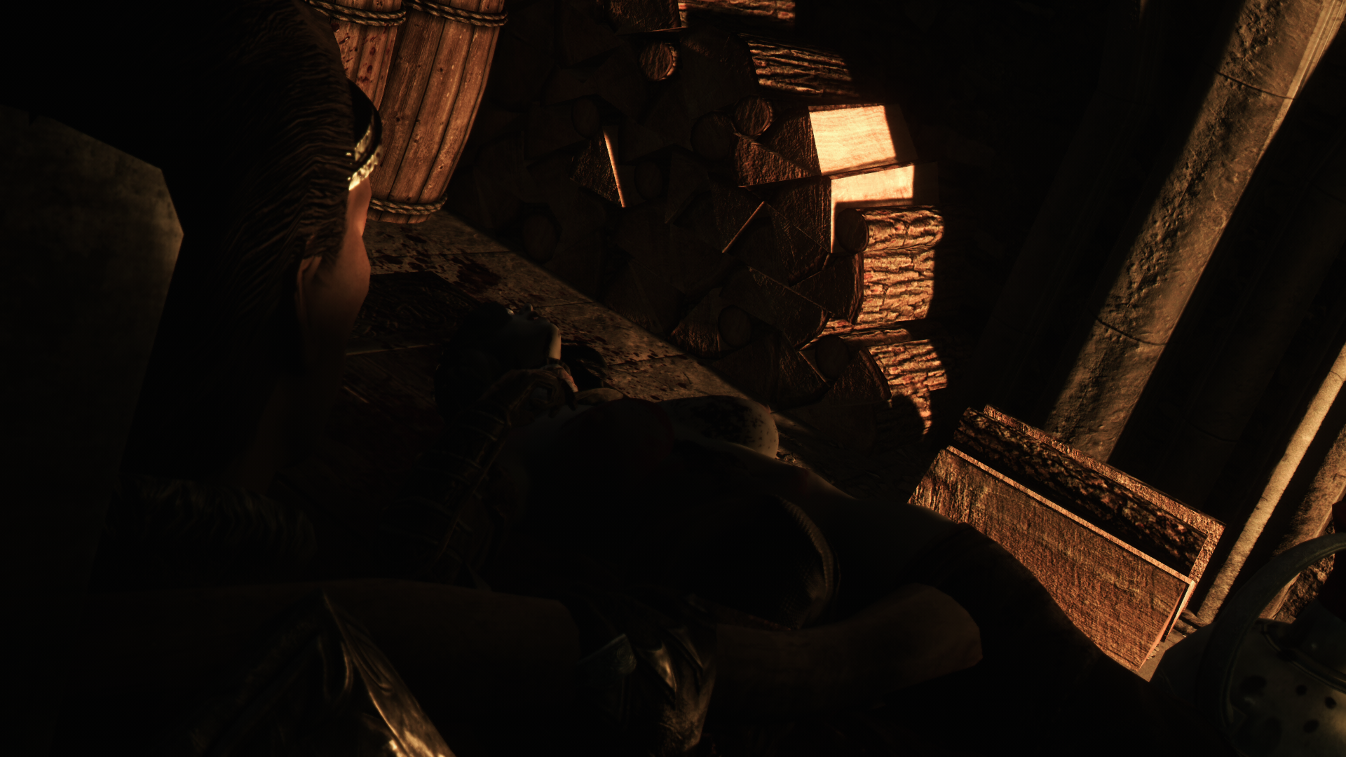 Screenshot31.png.8d5ff86b7707298a0359cf4238b7ff1c.png