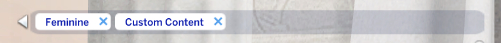 ScreenshotFrom2026-09-2304-00-31.png.40a9aad1398c4cec48763a3e5bf5496a.png