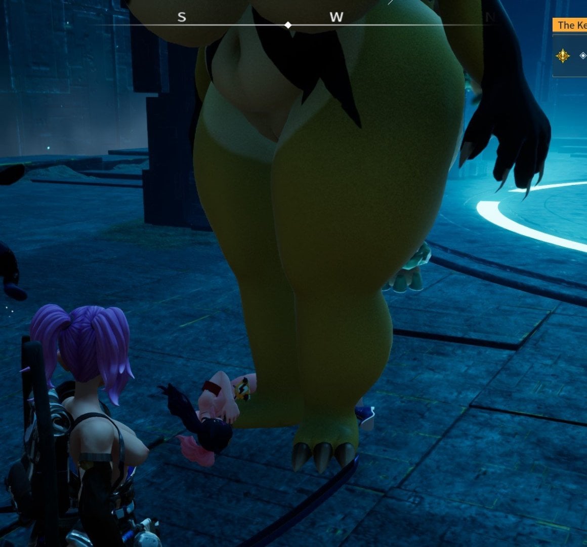 Screenshot_132.jpg