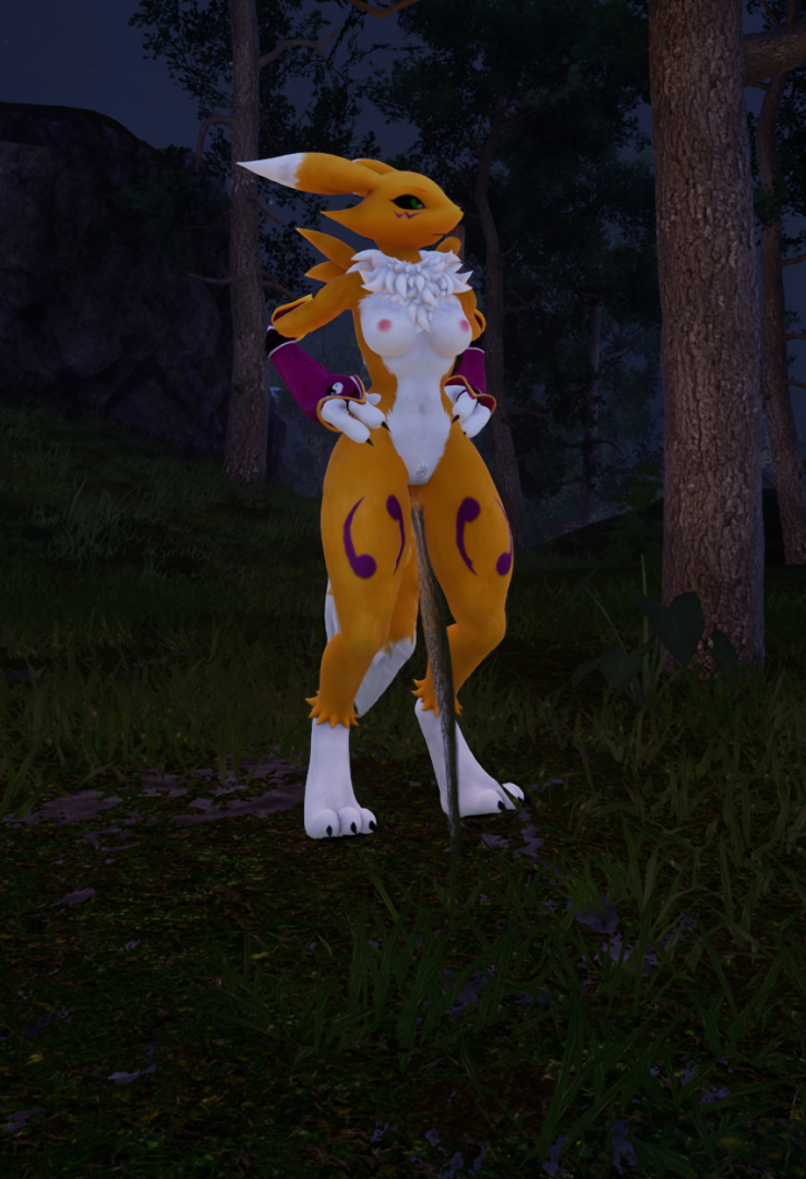 Screenshot_2026-08-03_185815.png