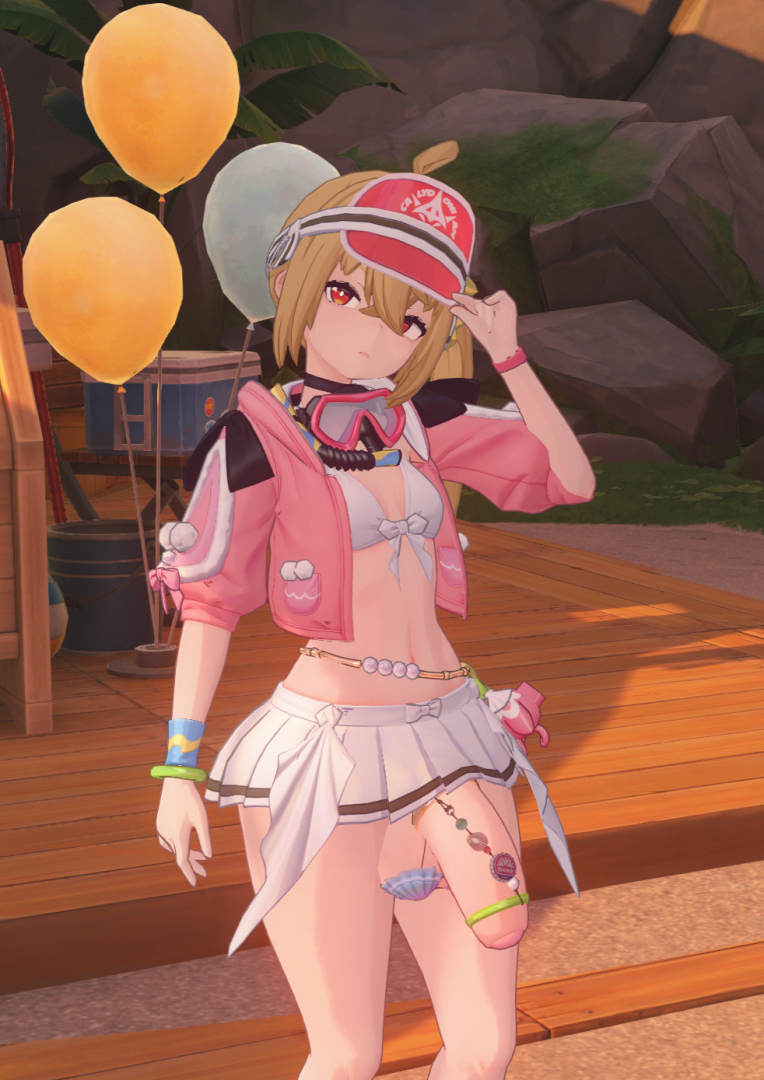 Screenshot_2026-08-22_164631.png