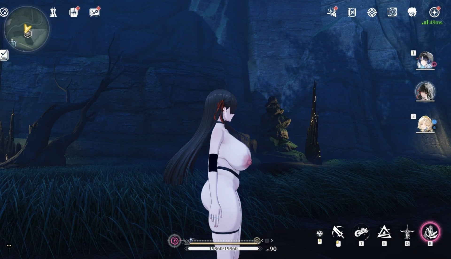 Screenshot_2026-09-14-20-40-00-735_com.netease.uuremote_1789389872649edit.jpg