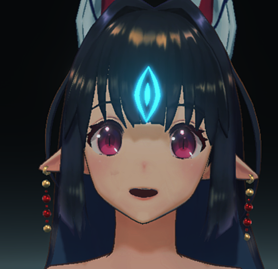 Screenshot_20260903_131738.png.a5911a8c7994716ec9c6f2ad6c32712c.png