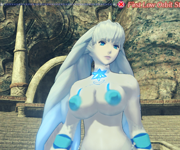 Screenshot_20260903_135340.png.ee3f6a444f54b8d13e634ea0574d8739.png