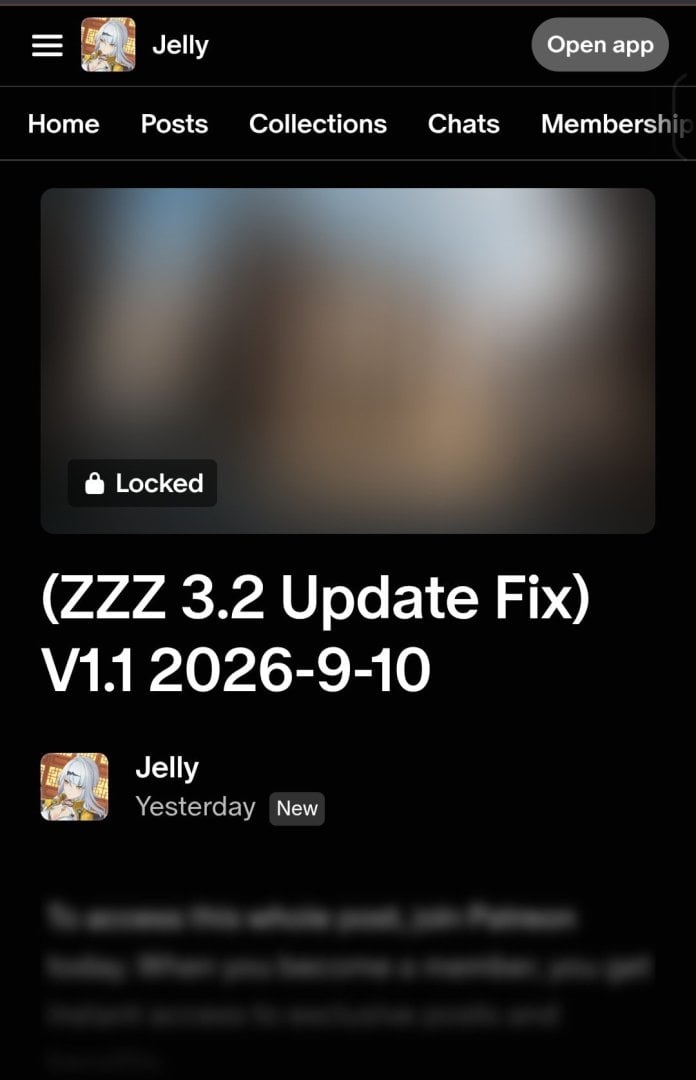 Screenshot_20260910-233116_Chrome_1.jpg