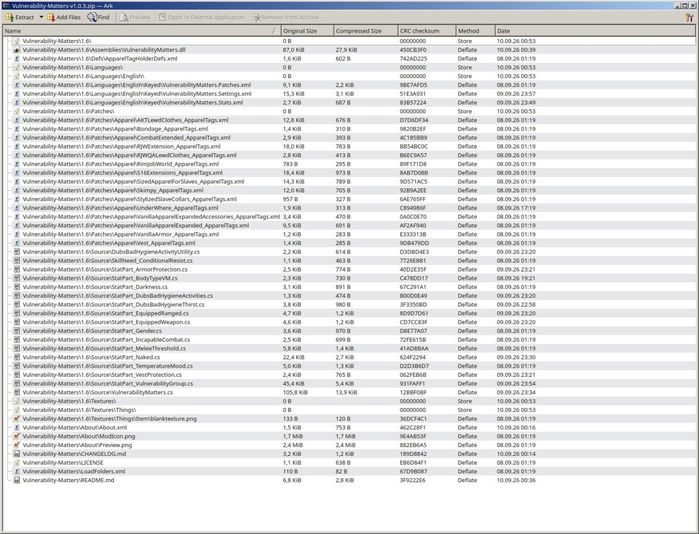 Screenshot_20260910_152250.jpg
