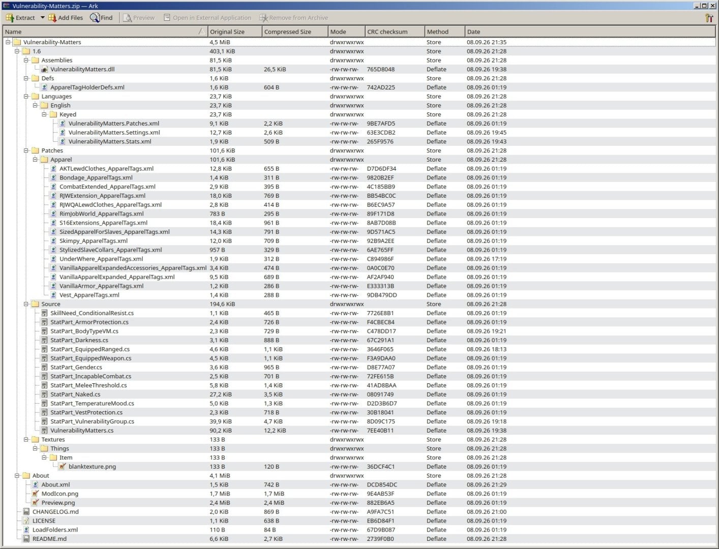 Screenshot_20260910_154440.jpg