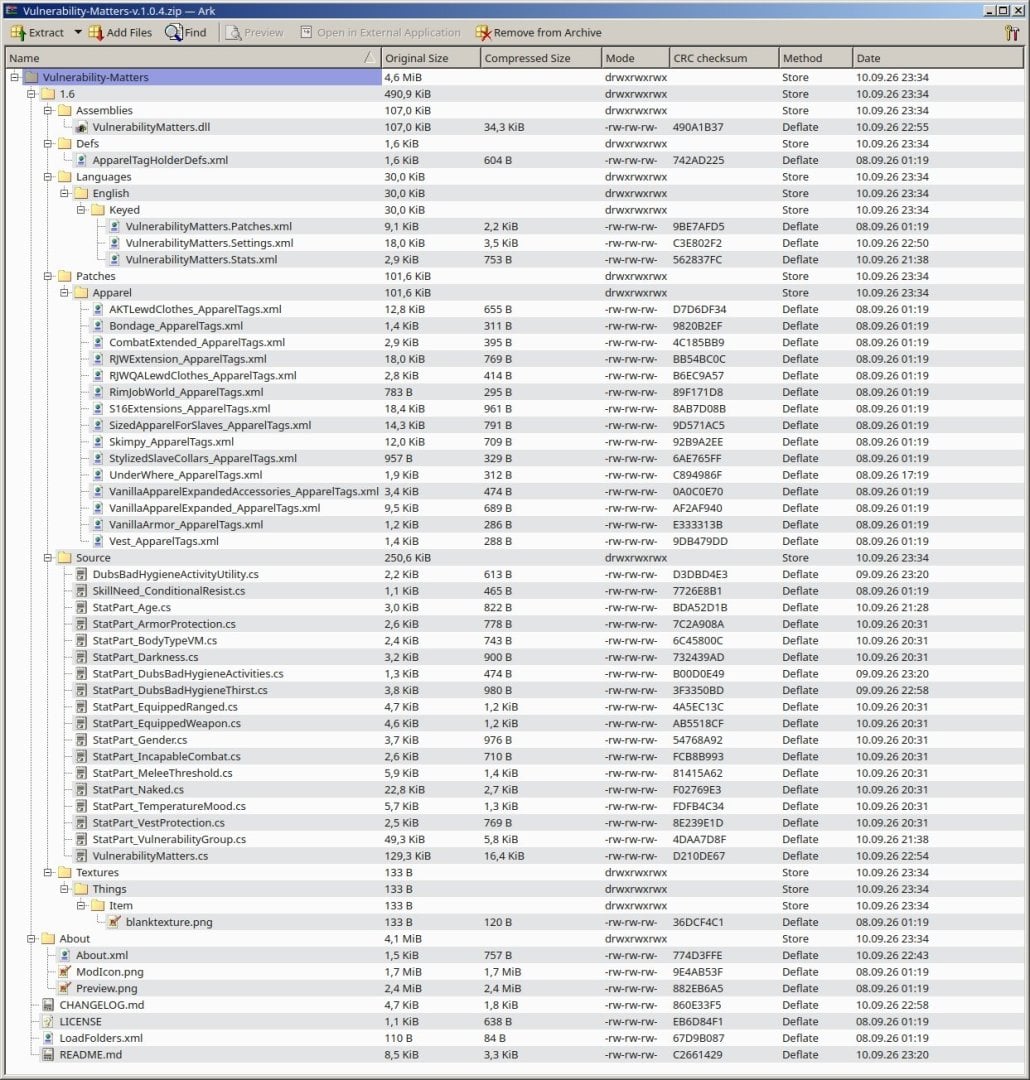 Screenshot_20260911_114117.jpg