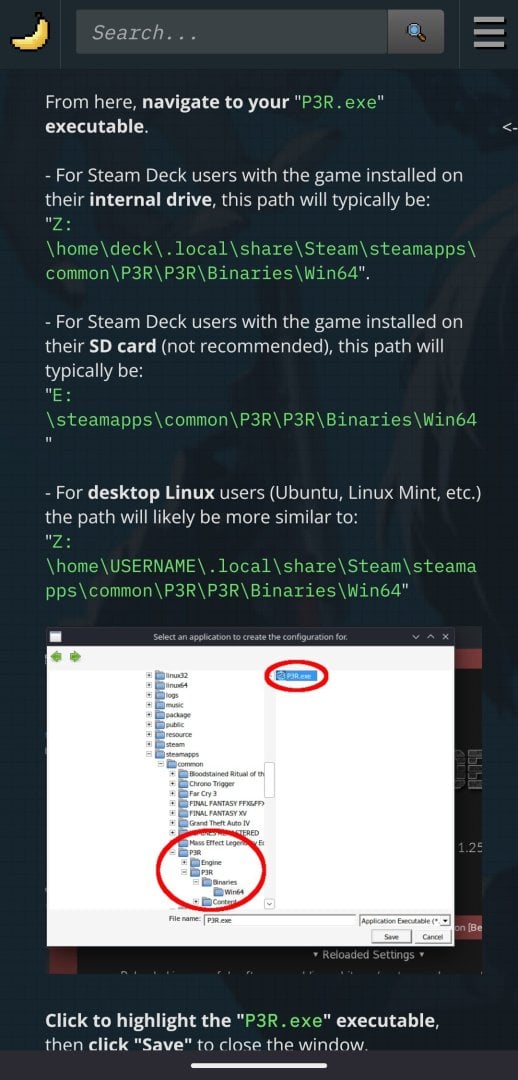 Screenshot_20260913-160734~2.jpg