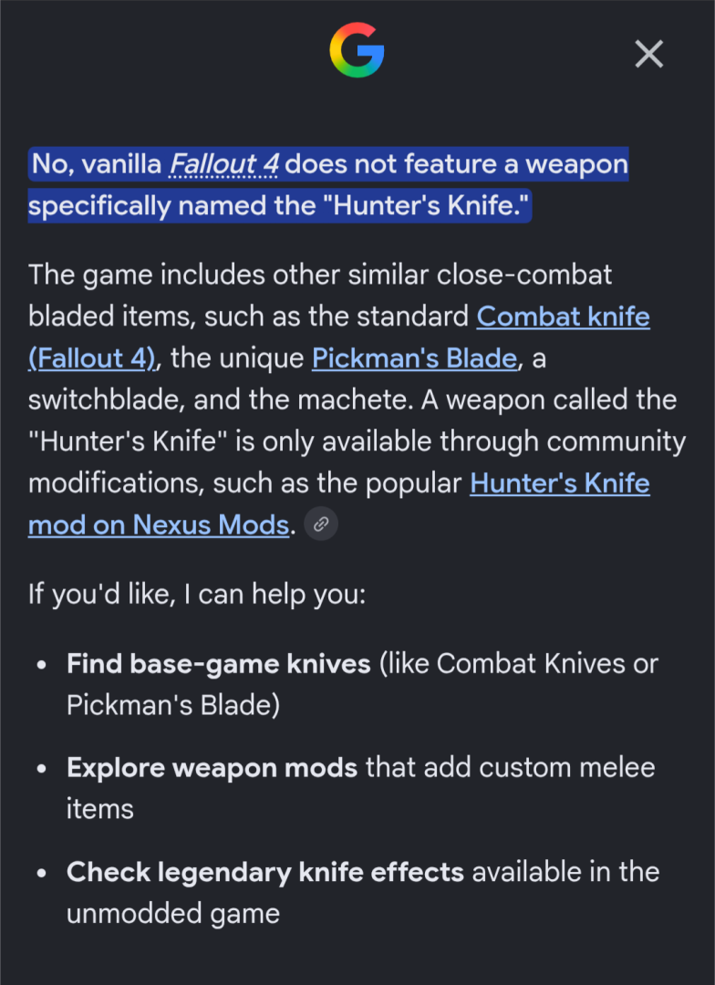 Screenshot_20260913-224522.png