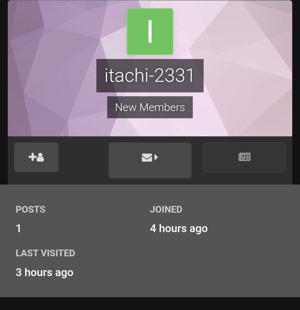 Screenshot_20260917_222300_Chrome.jpg