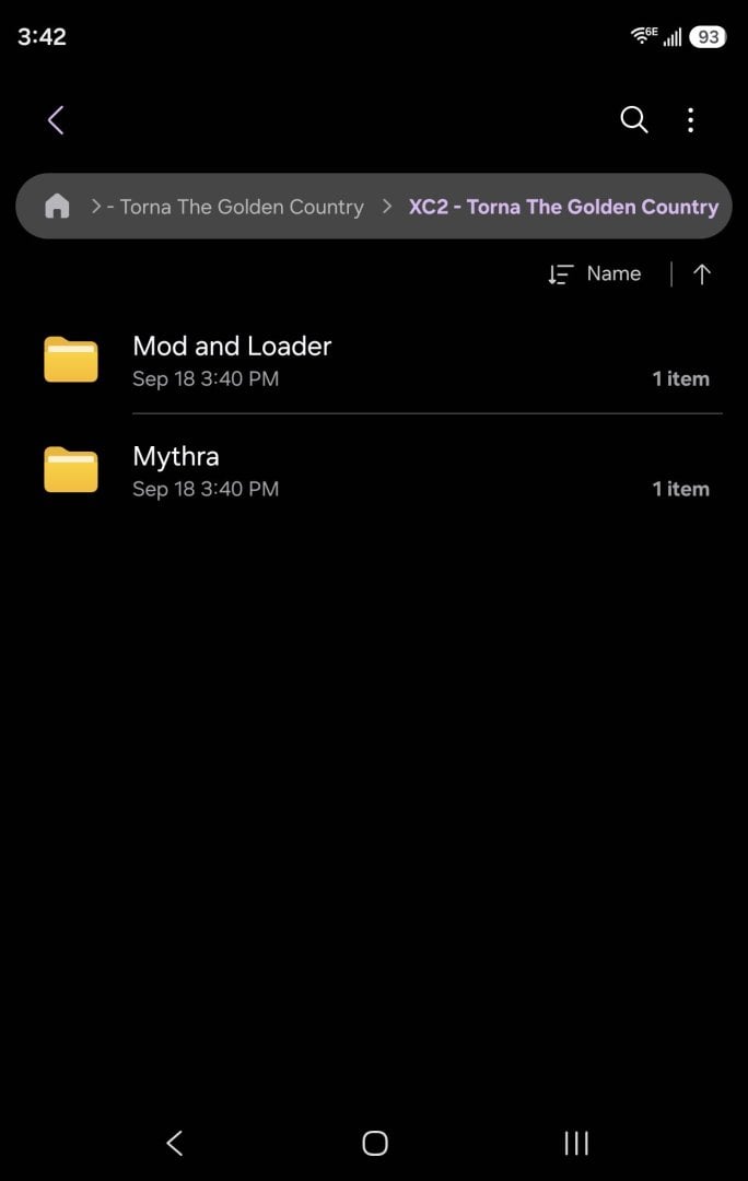 Screenshot_20260918_154205_MyFiles.thumb.jpg.d3807f7837270e15ede282409639e1c0.jpg