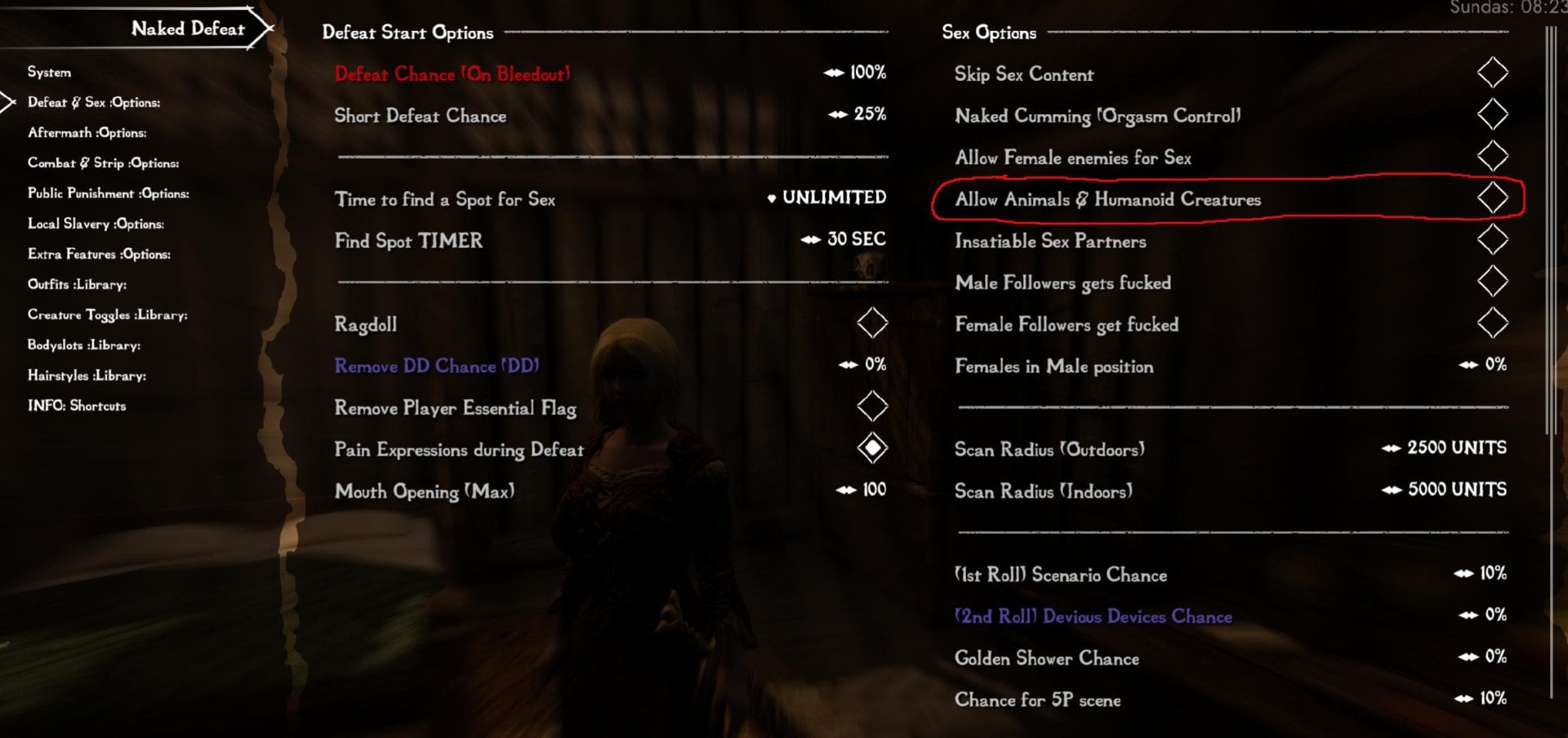 Screenshot_20260918_183938.thumb.jpg.814316de766f46991bace4036325cc2c.jpg