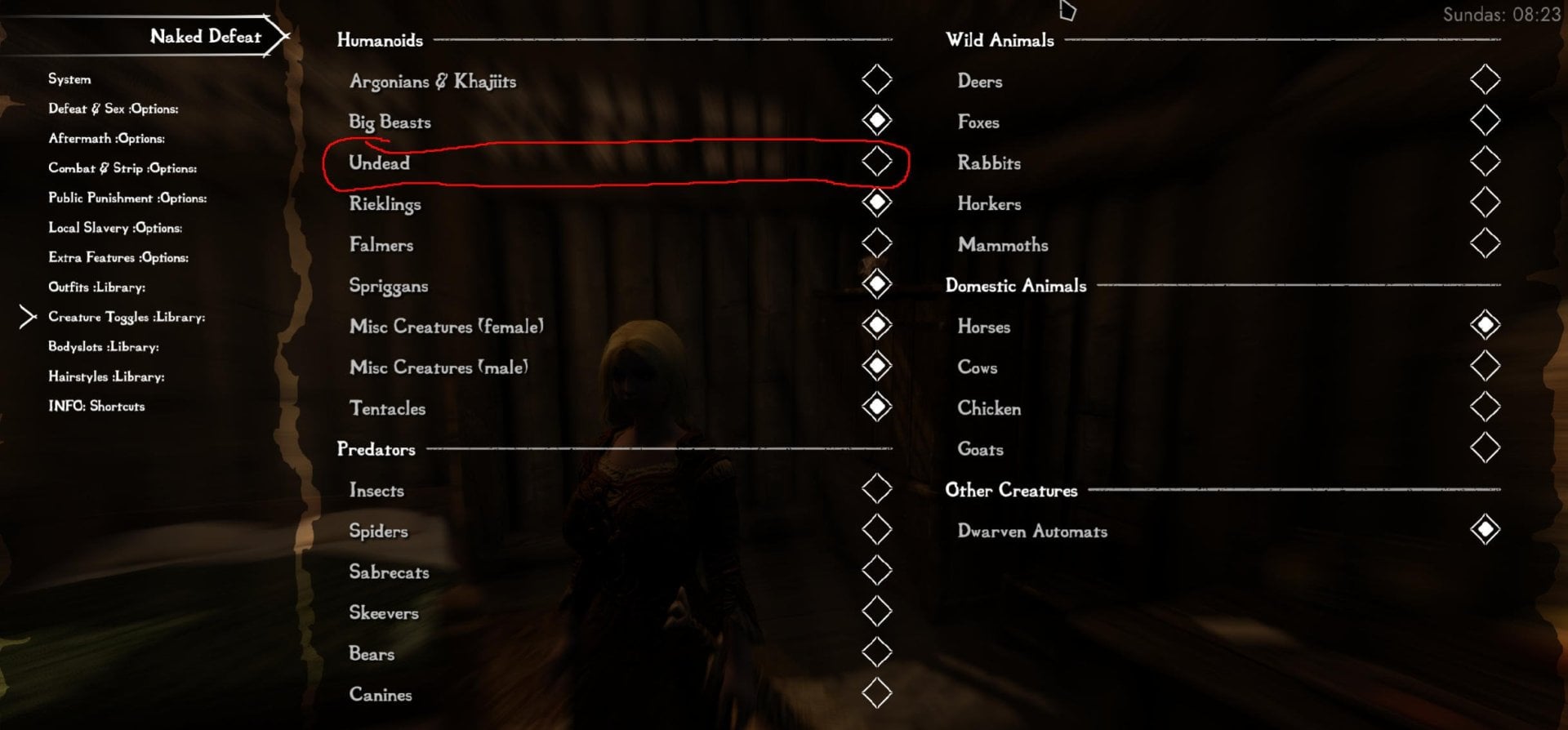 Screenshot_20260918_184056.thumb.jpg.640a9c7e2d3b7da990fe2b9bf55bf9cc.jpg