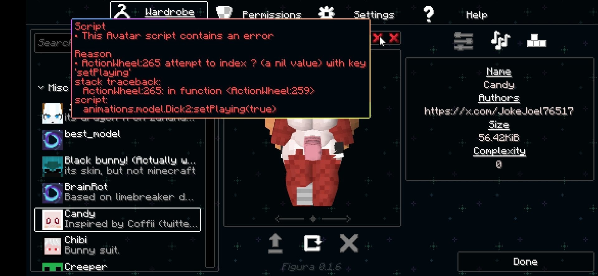 Screenshot_20260919_133525_com_tungsten_fcl_JVMActivity.jpg