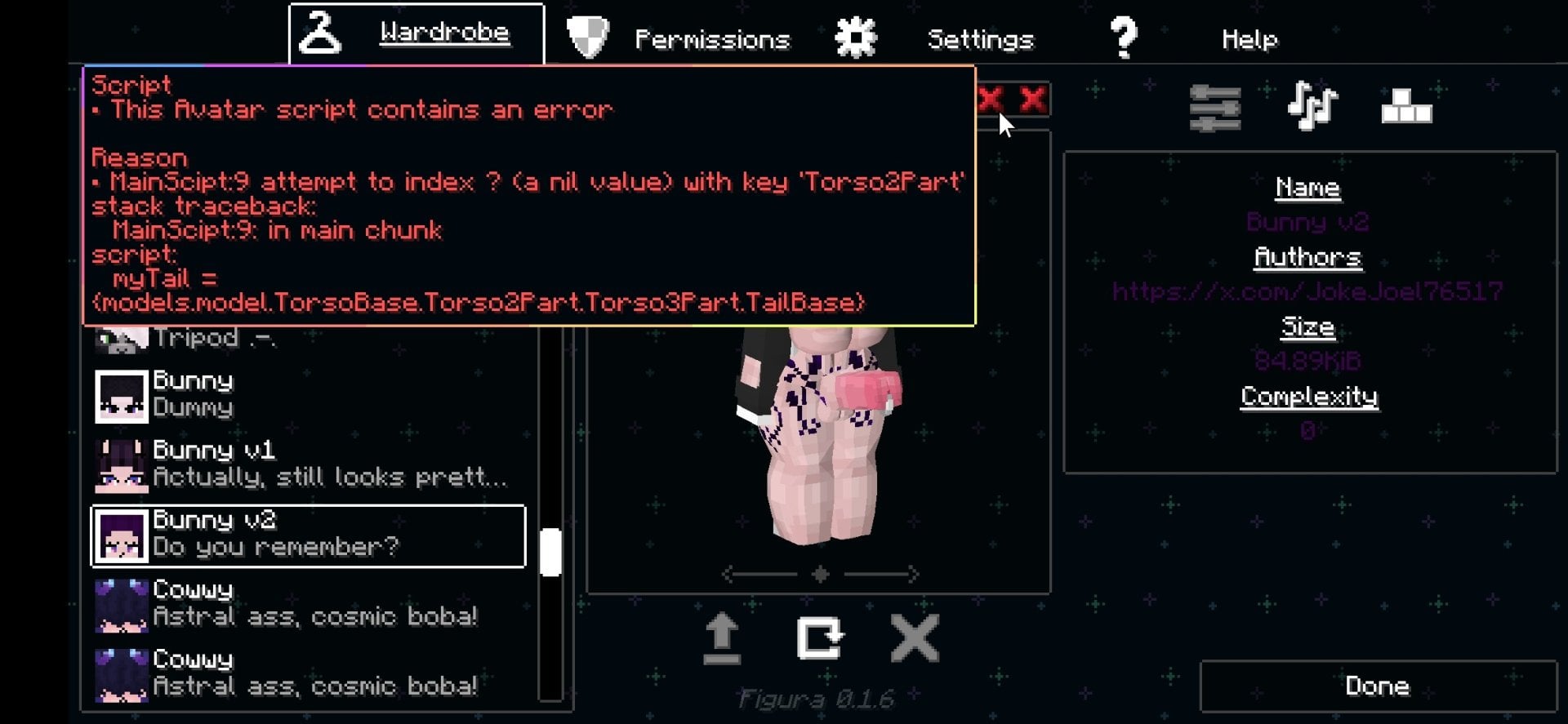 Screenshot_20260919_133637_com_tungsten_fcl_JVMActivity.jpg
