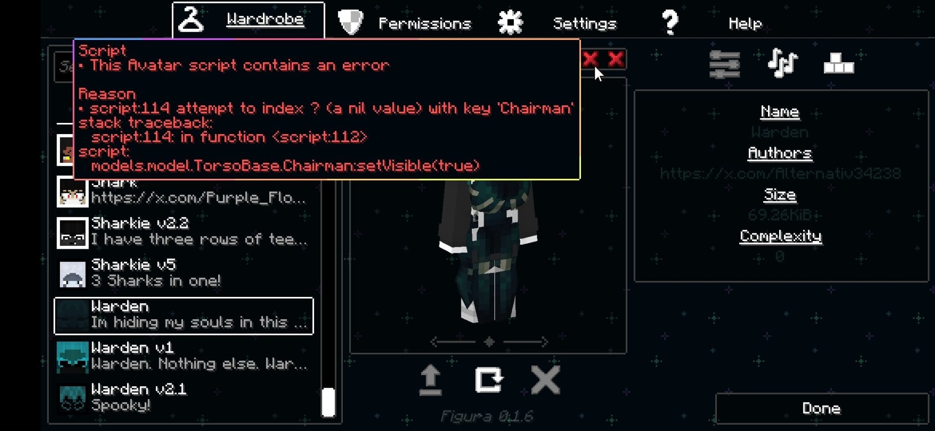 Screenshot_20260919_133705_com_tungsten_fcl_JVMActivity.jpg