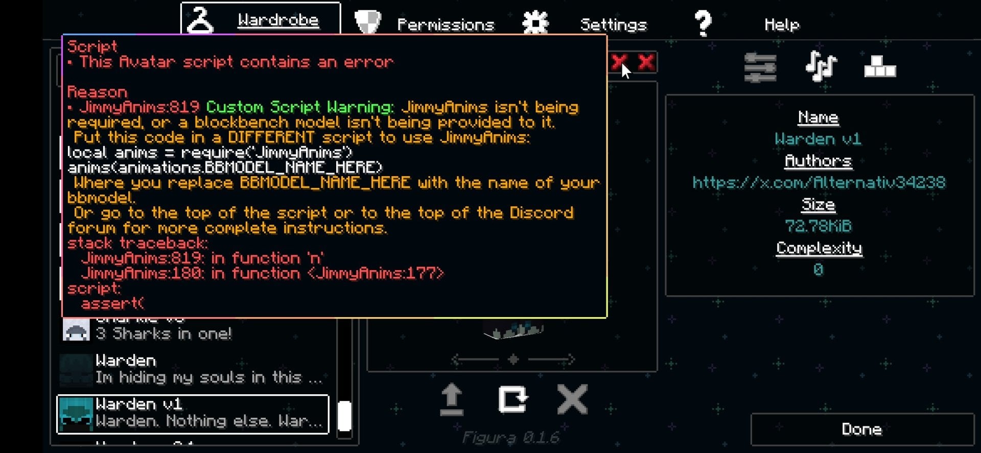 Screenshot_20260919_133754_com_tungsten_fcl_JVMActivity.jpg