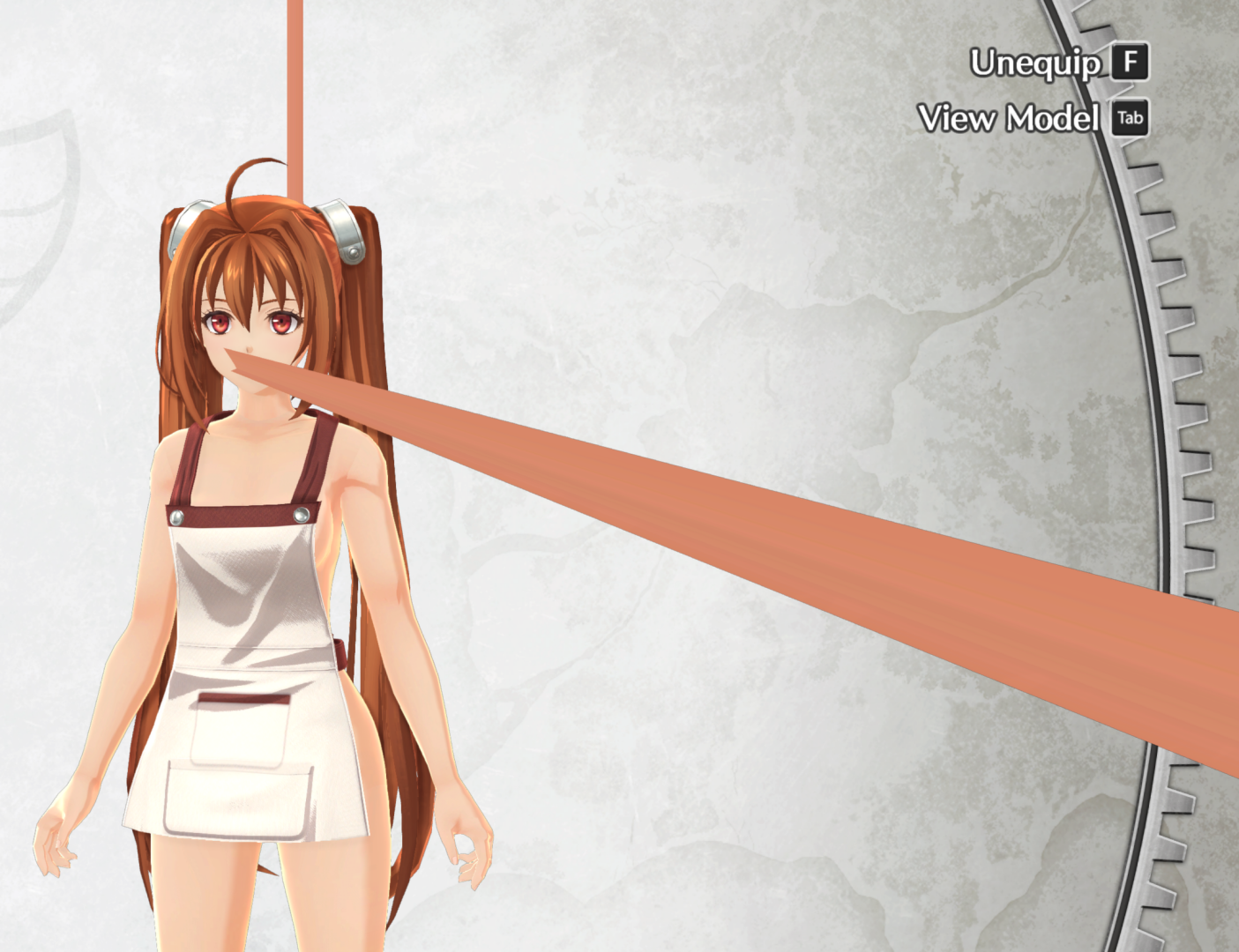 Screenshot_20260919_160109.png