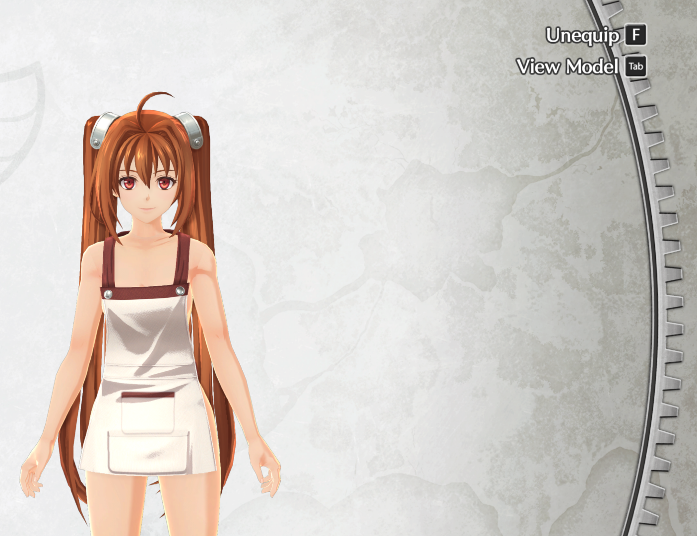 Screenshot_20260919_160252.png