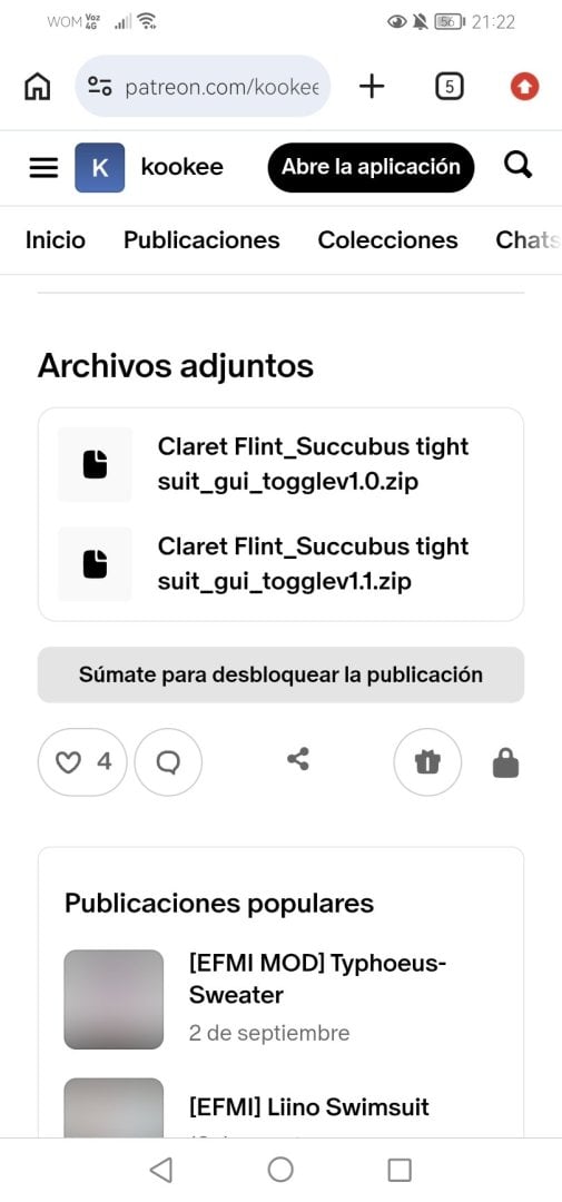 Screenshot_20260928_212225_com.android.chrome.jpg