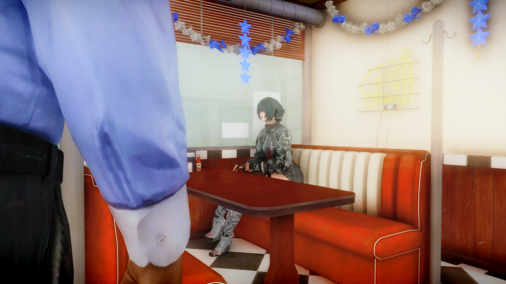 Screenshot_47.png.bf47311dc665d5fcd42da148898c2a2c.png