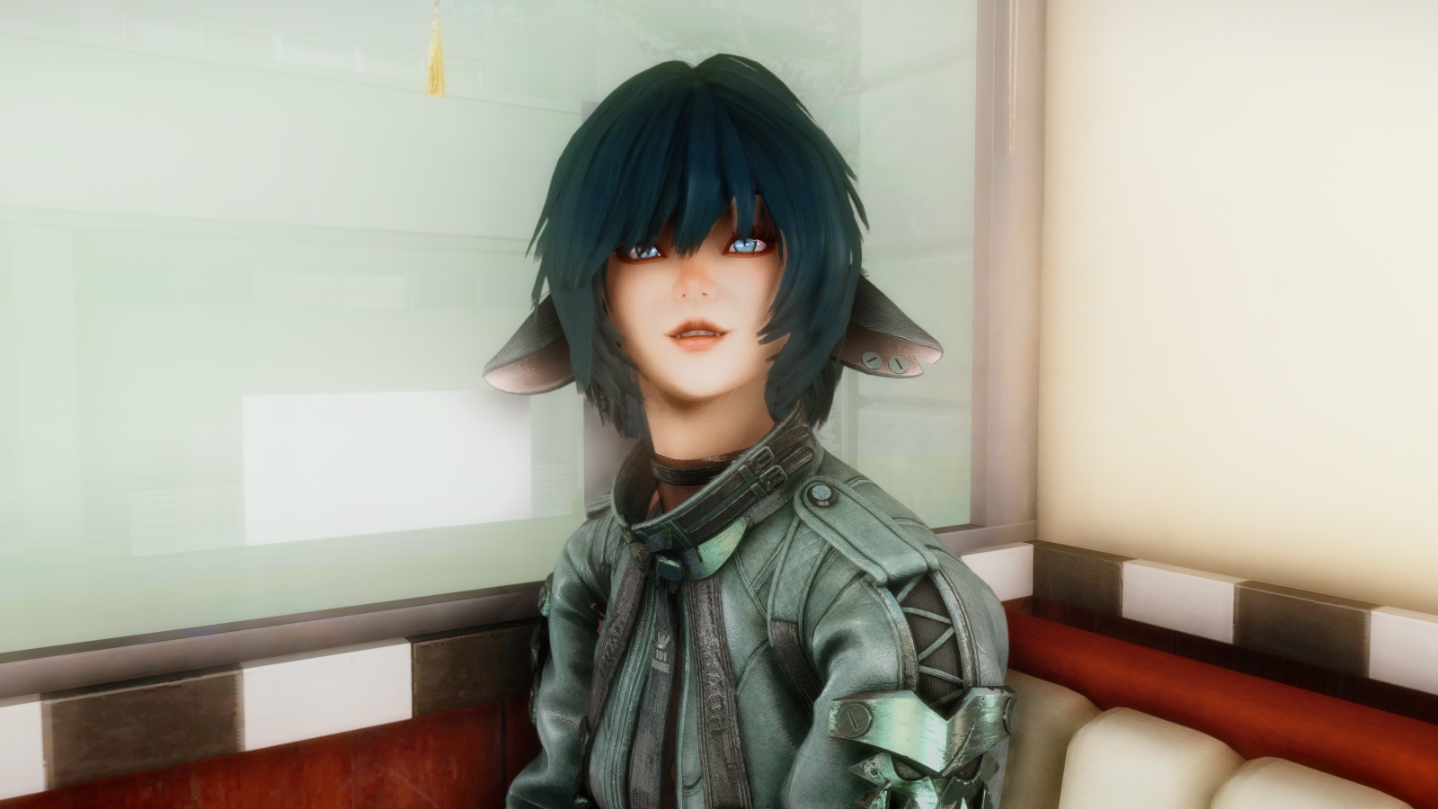 Screenshot_48.png.353f7d04c9143b94cdee088b75eeedfa.png