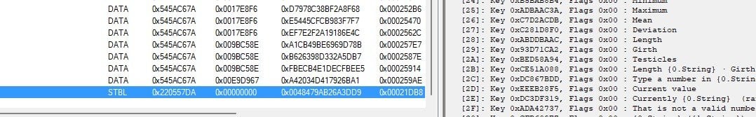 Screenshot_5.jpg.43e944f1a7efa4f57deca1e9e1cb4cd5.jpg