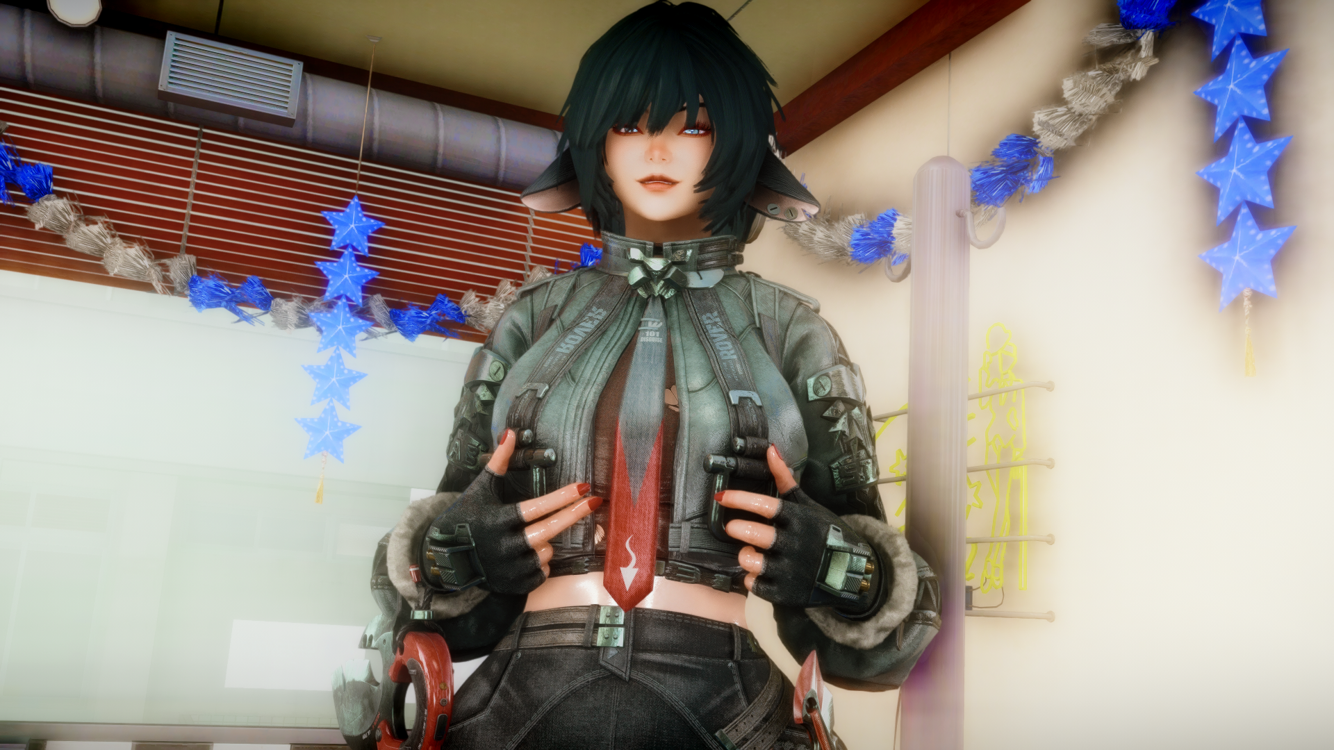 Screenshot_50.png.40dd94b06774a825c05b878a3f776650.png